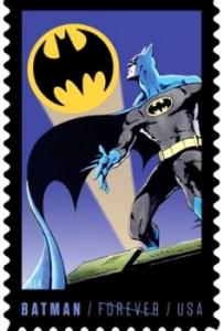 Colnect-2434-243-Batman-and-Bat-Signal.jpg