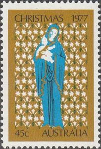 Colnect-1572-002-Madonna---Child.jpg