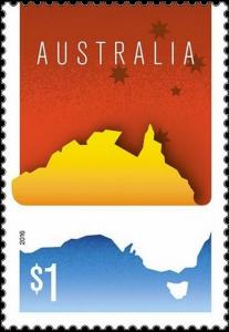 Colnect-3083-866-Map-of-Australia.jpg