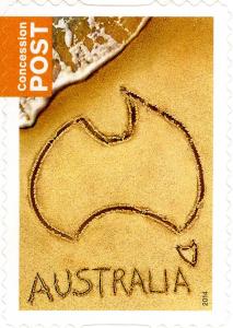 Colnect-2261-221-Map-of-Australia.jpg