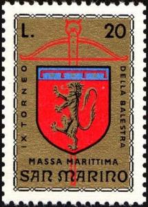 Colnect-1685-492-Massa-Marittima.jpg