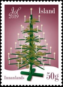 Colnect-6180-786-Christmas-Tree-with-Candles.jpg