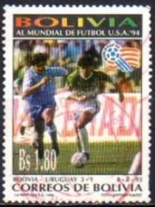 Colnect-3290-039-Scene-match-against-Uruguay.jpg