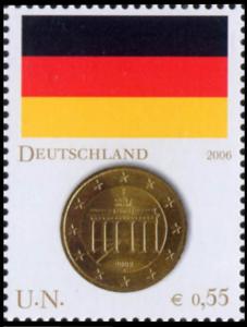 Colnect-2618-572-Flag-of-Germany-and-50-Euro-Cent-Coin.jpg