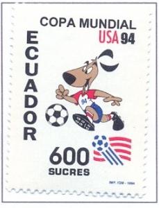 Colnect-2547-458-World-Cup-mascot--quot-Striker-quot-.jpg