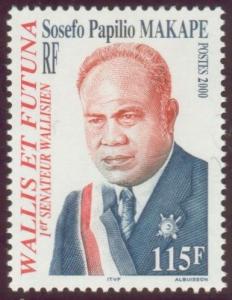 Colnect-900-224-Sosefo-Papilio-Malapa-first-Senator-Wallisian.jpg