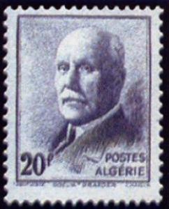 Colnect-1851-344-Marechal-Petain.jpg