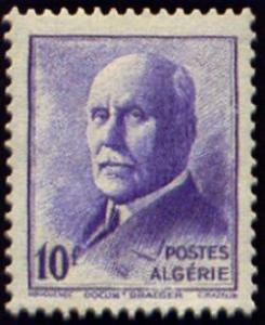 Colnect-1851-343-Marechal-Petain.jpg