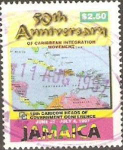 Colnect-3690-300-Map-of-Caribbean.jpg