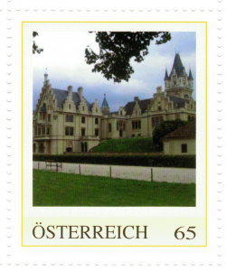 %25C3%2596sterreichische_Briefmarke_Edition_Magisches_Waldviertel_Schloss_Grafenegg.png