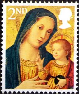 Colnect-2375-473-Madonna---Child.jpg