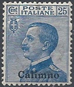 Colnect-1703-136-Effigy-of-Vittorio-Emanuele-III-to-the-left-overprinted.jpg