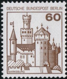 Colnect-5345-207-Marksburg-Castle.jpg