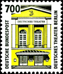 Colnect-5156-909-German-Theater-Berlin.jpg