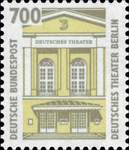 Colnect-4221-431-German-Theater-Berlin.jpg