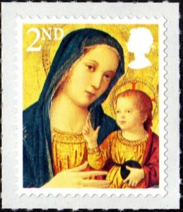 Colnect-2375-466-Madonna---Child.jpg