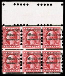 St._Louis_precancels_on_Mailometer_coil_stamps.jpg