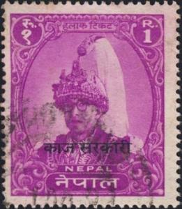 Colnect-2612-863-King-Mahendra-overprinted.jpg