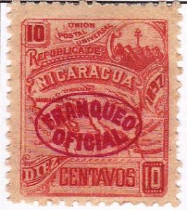 Colnect-4307-088-Map-of-Nicaragua.jpg