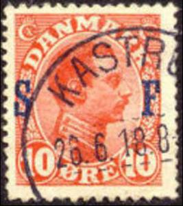 MilitaryStampDenmark1917Michel2.jpg