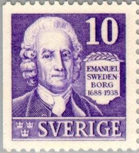 Colnect-163-123-Swedenborg-Emanuel-1688-1772-naturalist.jpg