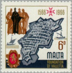 Colnect-130-382-Map-of-Valetta.jpg