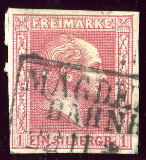 1858_Preussen_1Sgr_MagdeburgBhf_Mi10.jpg