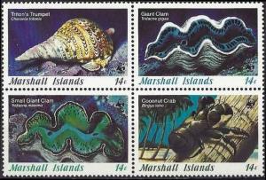 Colnect-1010-585-WWF-Marine-Invertebrates.jpg