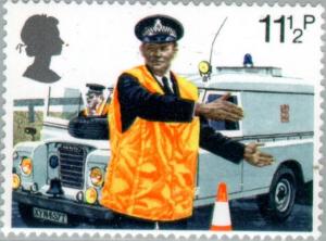 Colnect-122-144-Policeman-Directing-Traffic.jpg