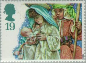 Colnect-122-994-Mary-and-Joseph.jpg