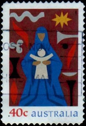 Colnect-1362-608-Christmas--Madonna-and-Child.jpg