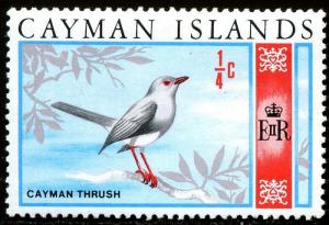 Colnect-1507-273-Grand-Cayman-Thrush-Turdus-ravidus.jpg