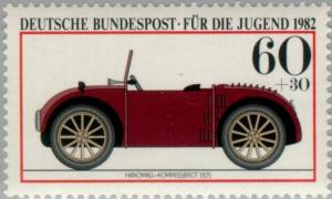 Colnect-153-284-Hanomag-Komissbrot-1925.jpg