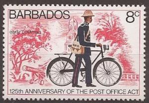 Colnect-1628-159-Mailman-Bicycle.jpg