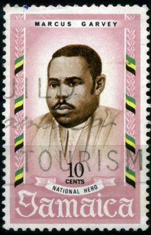 Colnect-1712-725-Marcus-M-Garvey.jpg