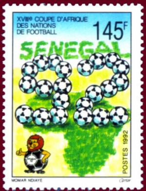 Colnect-1724-326-Map-soccer-balls.jpg