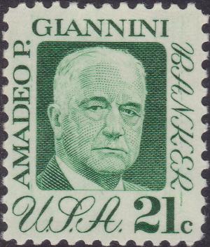 Colnect-1845-610-Amadeo-P-Giannini.jpg