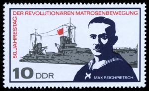 Colnect-1975-090-Max-Reichpietsch.jpg