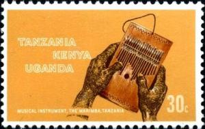 Colnect-2027-161-Marimba-Tanzania.jpg