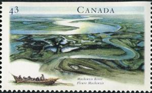 Colnect-209-736-Mackenzie-River.jpg