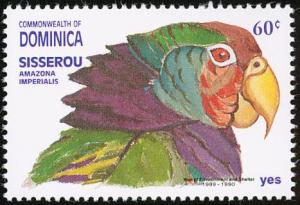 Colnect-2175-414-Imperial-Amazone-Amazona-imperialis.jpg