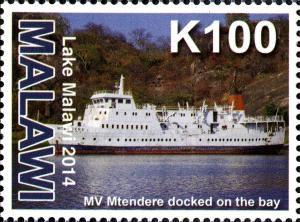 Colnect-2206-234-Lake-Malawi---MV-Mtendere.jpg