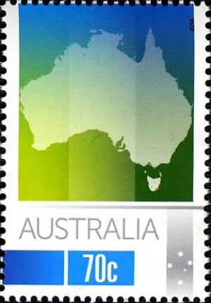 Colnect-2261-229-Map-of-Australia.jpg