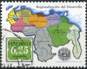 Colnect-2300-819-Map-of-Venezuela.jpg