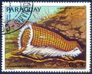 Colnect-2321-535-Greater-fairy-armadillo-Calyptophractus-retusus.jpg