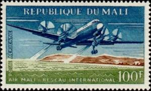 Colnect-2354-704-Air-Mali-Iljushin-Il-18.jpg