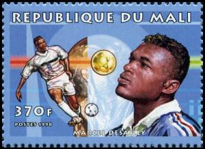 Colnect-2508-183-Marcel-Desailly.jpg