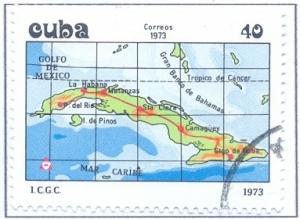 Colnect-2510-922-Map-of-Cuba-1973.jpg