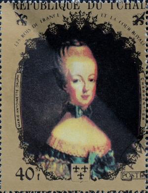 Colnect-2517-406-Marie-Antoinette.jpg