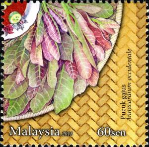 Colnect-2568-423-Malaysian-Salad.jpg